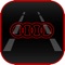 Complete list of Audi warning lights and problems