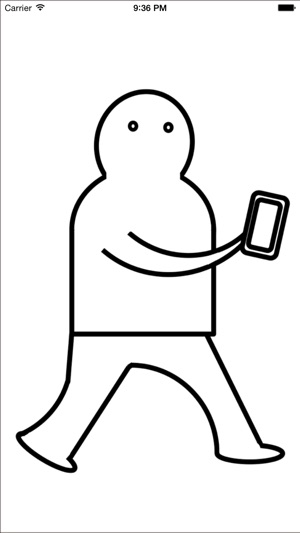 No! TWW(圖2)-速報App