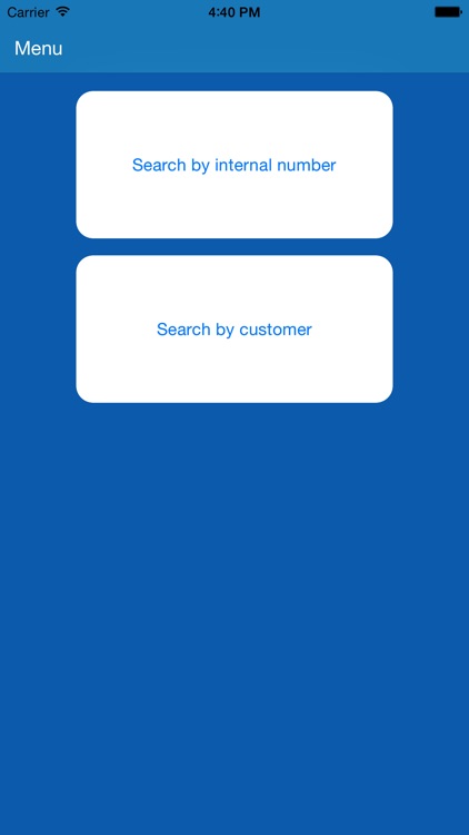 ME-SCMS screenshot-3