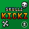 Skullz Kickz