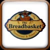 The Breadbasket - Newton