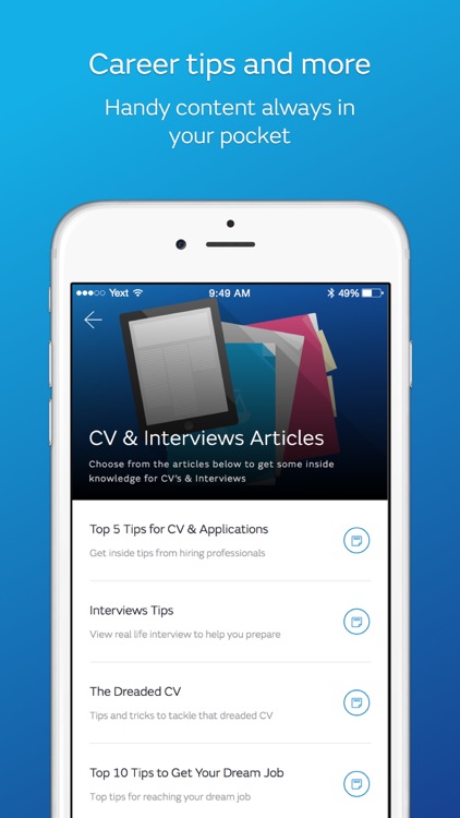 Your Future (Dental Protection)