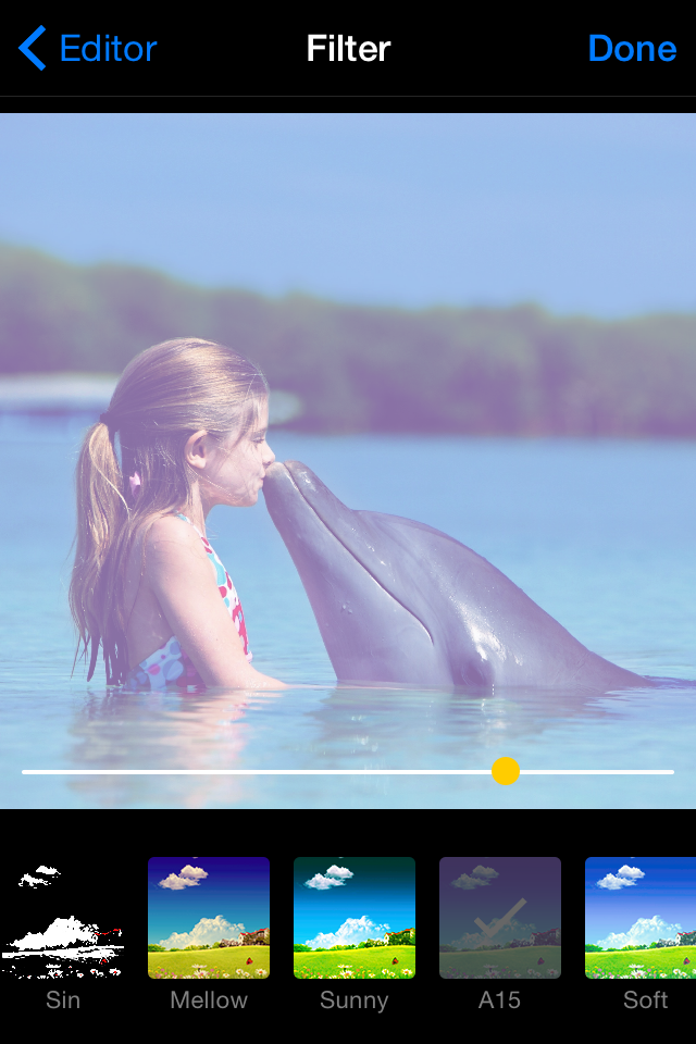 https://is1-ssl.mzstatic.com/image/thumb/Purple7/v4/04/78/e2/0478e2a4-d606-fedf-7aed-bc39f4bfc41f/pr_source.png/640x960.png