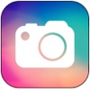 Icon Photo editor pro - Enhance Pic & Selfie Quality, Effects & Overlays