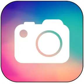 Photo editor pro - Enhance Pic & Selfie Quality, Effects & Overlays icon