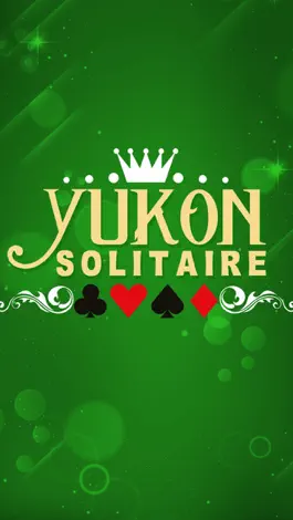 Game screenshot Yukon Solitaire Classic Skill Card Game Free mod apk
