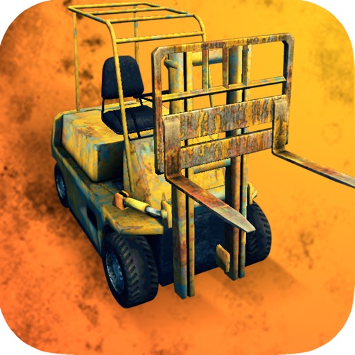 City Construction Builder 3D - Play in a brilliant construction simulation to become the Top builder in City iOS App