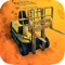City Construction Builder 3D - Play in a brilliant construction simulation to become the Top builder in City