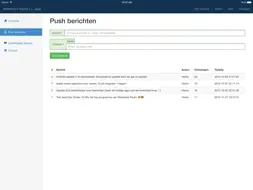 AppManager screenshot 6
