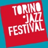 Torino Jazz Festival