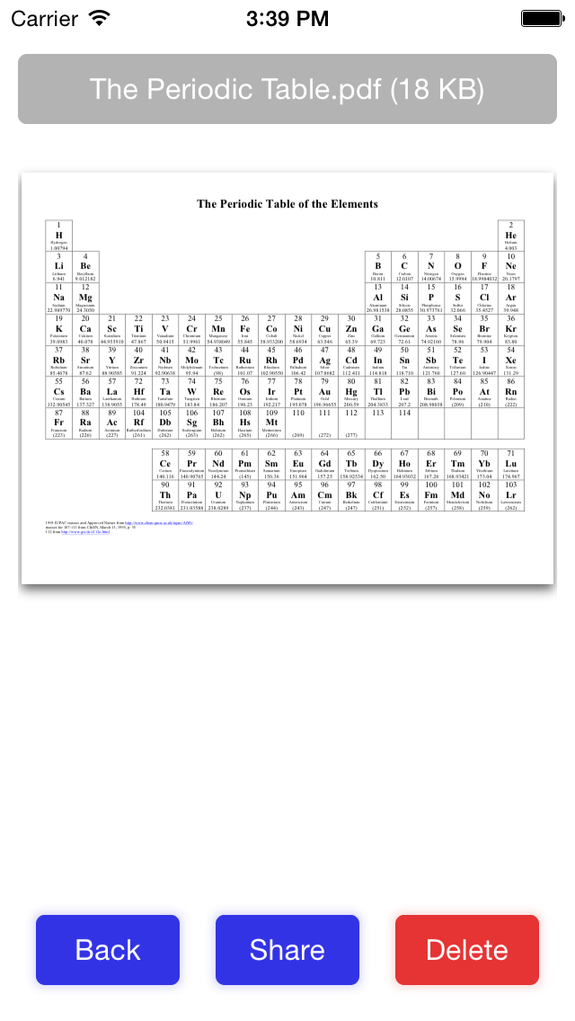 Resumable File Transfer by Cometdocs