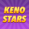 Keno Stars Game