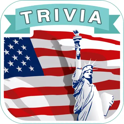 Trivia Quest™ USA - trivia questions Cheats