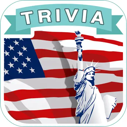 Trivia Quest™ USA - trivia questions Читы