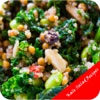 Kale Salad Recipes