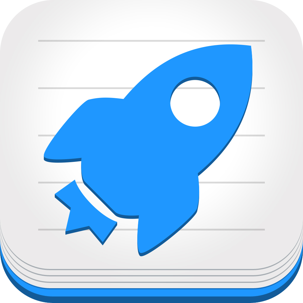 Sslauncher Scansnapをもっと便利に Iphoneアプリ Applion Sslauncher Scansnapをもっと便利に Iphoneアプリ Applion