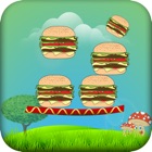 Top 50 Games Apps Like Burger Tower Builder - Sky Perfect Block - Best Alternatives