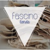 Fascino Tienda