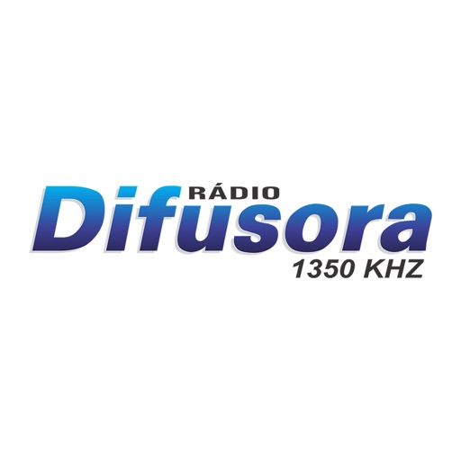 Rádio Difusora Três Passos icon