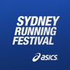 Blackmores Sydney Running Festival App by ASICS