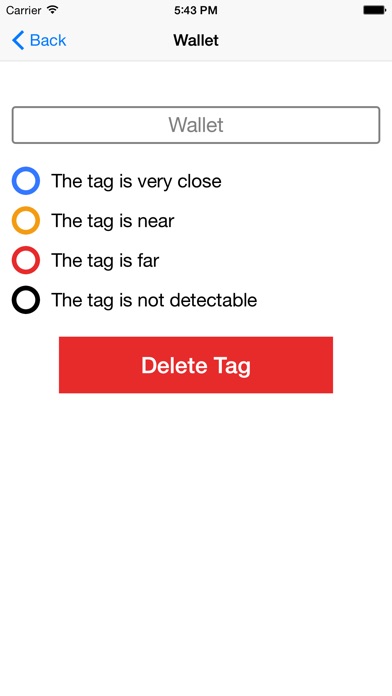 download AMIGE Track apps 1