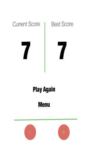 Tap colour(圖3)-速報App