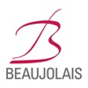 Beaujolais #1