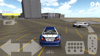 Süper GT Race & Drift 3Dのおすすめ画像2