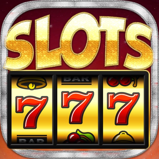 ``` 2015 ``` Ace Extreme Gambler Slots - FREE Slots Game icon