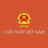 Pháp Luật Việt Nam