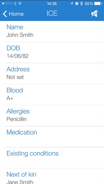 Bristol Service Finder screenshot-4