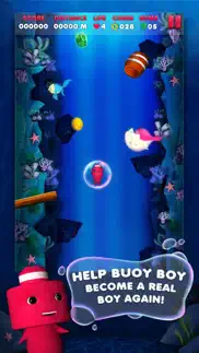 buoy boy iphone bildschirmfoto 2