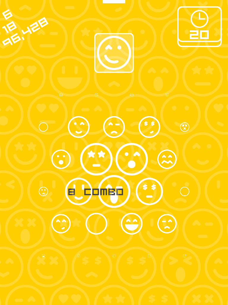 Smile Circle Lite