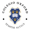 Colegio Oxford Primaria