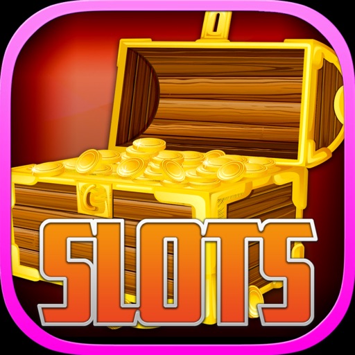 ````````` 2015 ````````` AAA Countdown to Vegas Free Casino Slots Game