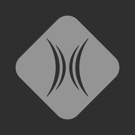 Divani Caravel Hotel