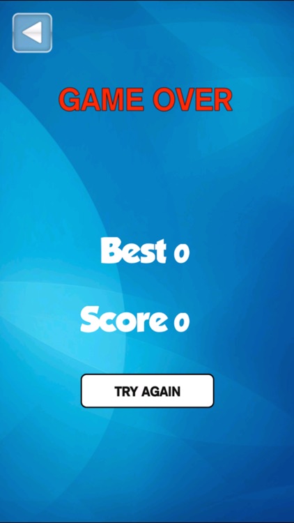 Color Blind: A test to tell if you can see colors correct