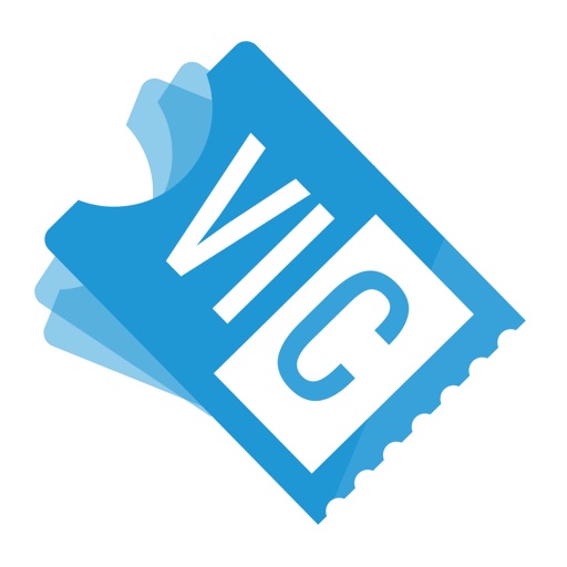 CouponsVI by M3W, Inc.