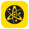 HT Nuclear - iPadアプリ