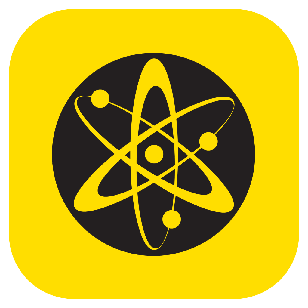 Get HT Nuclear for iOS, iPhone, iPad Aso Report