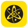 Get HT Nuclear for iOS, iPhone, iPad Aso Report