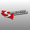 Sneaker Shields