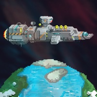 Space Alert sur PC