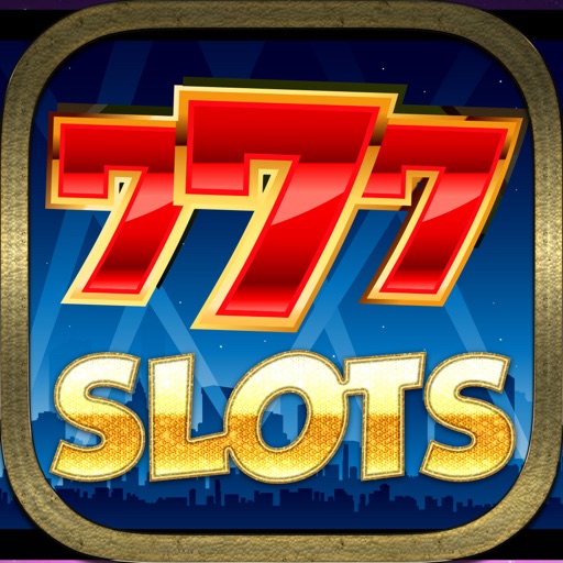 ``` 2015 ``` Ace Pro Gambler Slots - FREE Slots Game icon