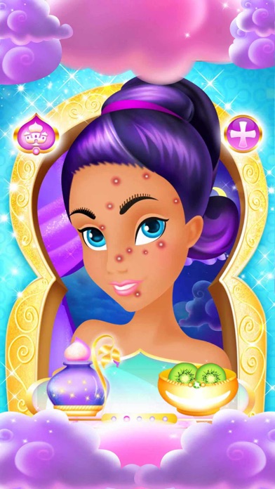 How to cancel & delete Superstar SPA from iphone & ipad 3