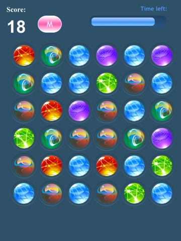 TouchArcade