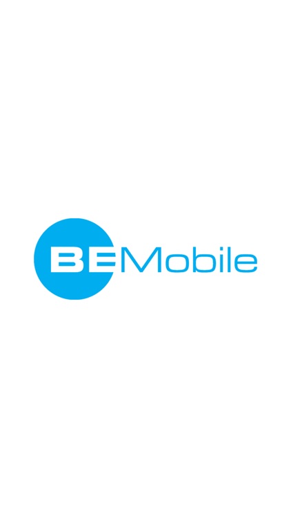 BE.Mobile