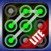 Pattern Puzzle Lite - iPadアプリ