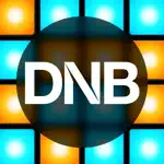 DNB / Loops / Synth App Support