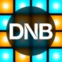 DNB / Loops / Synth app download